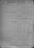 giornale/TO00185815/1924/n.153, 5 ed/004